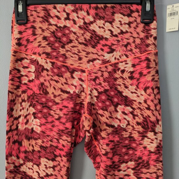 NWT Aerie offline real me extra 7/8 legging medium - Picture 4 of 9